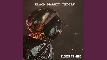 Reset the Simulation