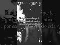 Linkinbio#musica #rock #altrock #alternativerock #rockalternativo #alternative #alternativo #darkpop