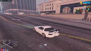 Gta Rp Greek Funny Moments Bigmans Extreme,Reverse Roleplay