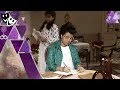 اضحك على تلقيح رقية بالكلام على أختها ثريا من خلال كراسات الولاد