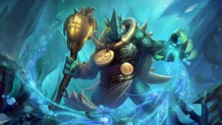 Avatar Spotlight: Patch 3.9.2