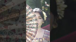 🎵 Judul: “Masih Adakah Rindumu”Genre: Keroncong Klasik / Sendu Romantis