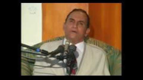 الشيخ الطبيب أحمد نعينع سورة الزمر والرحمن YouTube2