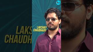 Exploring Noida Street Food with Mehenga Roaster Lakshay Chaudhary | Curly Tales