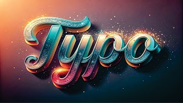 The  best typography tutorials - Graphic Design - Coreldraw with Ahsan Sabri