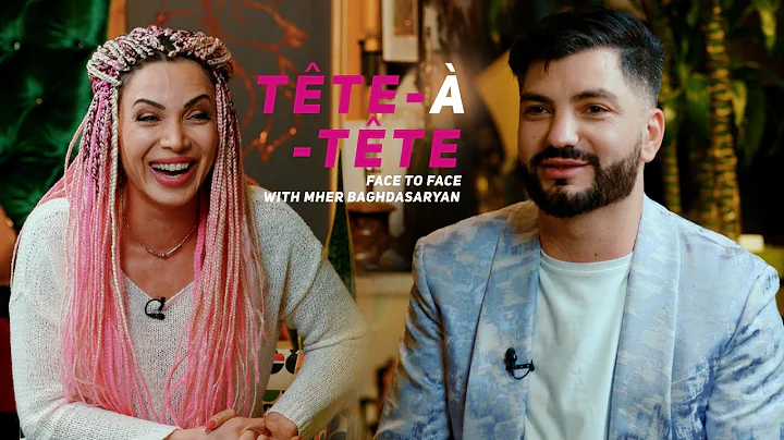 Tete A Tete 39    ,