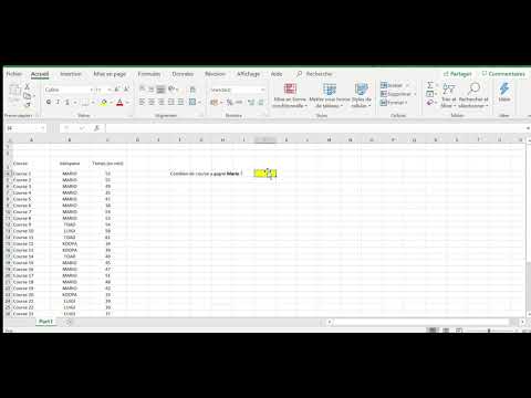 excel---la-formule-nb.si()-selon-un-critère-texte---1-minute