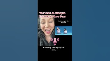 it was fun getting to sing this for real when we did season one! ❤️🎙 #yokaiwatch