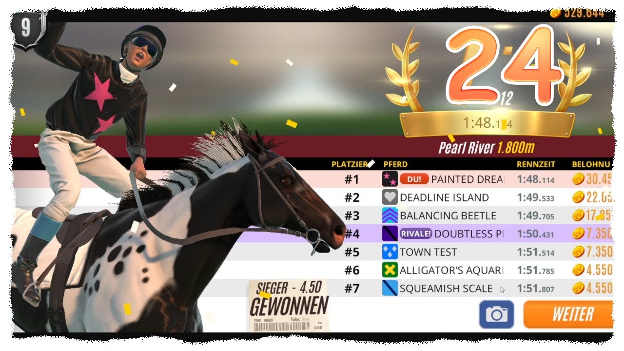 rival stars horse racing pc free rival stars horse racing pc free