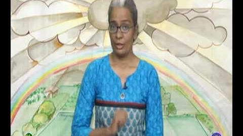 VCP-Std8-Sem1-Unit4-Epi1-Act1-26092016-1