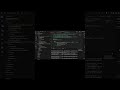 Login Successful ❌ Access Denied 😳 | Spring Security Truth #coding #programming #shorts