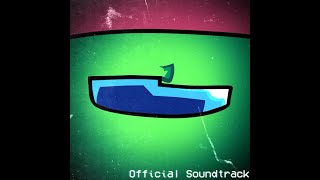FNF vs Impostor V5 OST - Stargazer (Instrumental)