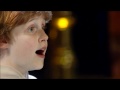 LIBERA - Stay With Me (Live) (HD)