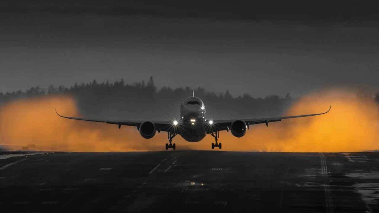 Tobu -  Hope (Slowed + Reverb)