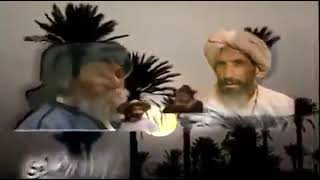Film Marocain Mendil Sfiya فيلم مغربي منديل صفية