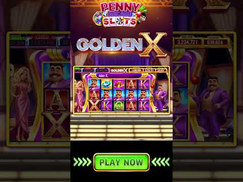 #jamul #casino #slot #pays #cash bonus #$10.00 bet #🙏😇👍❤️👌💵💷💰