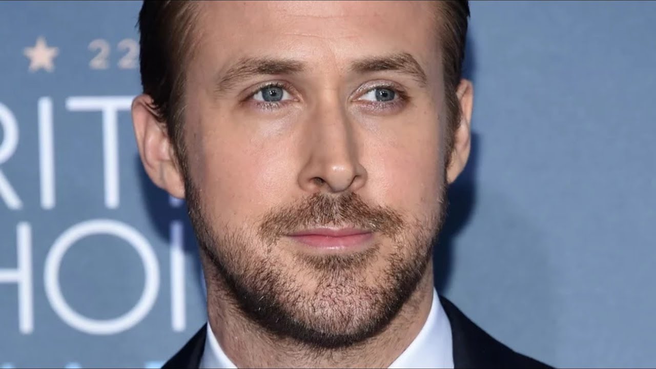 What All Of Ryan Gosling's Exes Have Said About Him