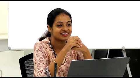 OS-CIT Learning Facilitator Guide to Session 8