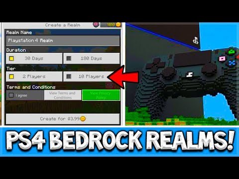 MINECRAFT PS4: LEAKED ARE COMING & TROPHIES! - YouTube