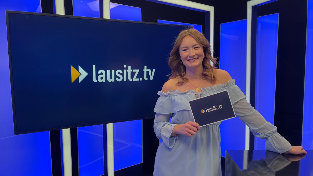 lausitz.tv am Dienstag - die Sendung vom 19.03.24