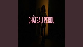 Château perdu