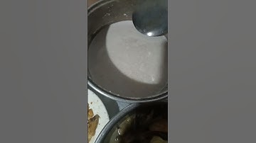 bữa cơm gia đình đạm bạc mời cả nhà