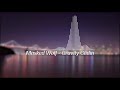 download Masked Wolf - Gravity Glidin (BASS BOOSTED) - Hype Beats download Masked Wolf - Gravity Glidin (BASS BOOSTED) - Hype Beats