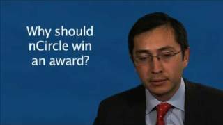 nCircle Network Security and Compliance products