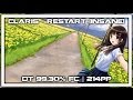 ClariS - Restart [Insane] | DT 99.30% FC | 214pp