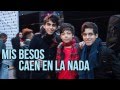 Sonus· Vecina· Letra.