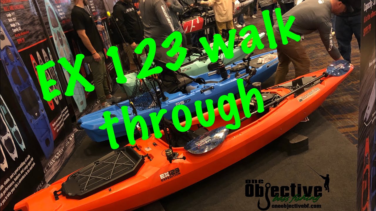 monimoto m7 gps anti theft tracker