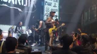Download Lagu bombardir live at karnaval thamrin \ MP3 Download Lagu bombardir live at karnaval thamrin \ MP3