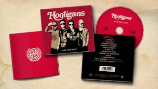 Hooligans - Igaz Történet - Intro (Official Audio)