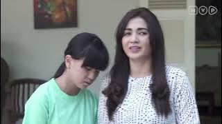 FTV TERBARU - KESEDIHANKU PUNYA SUAMI DAN MERTUA JAHAT