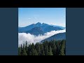 Heart of the Mountain