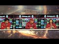 Roman Monarev's press conference after match against CFR Cluj
