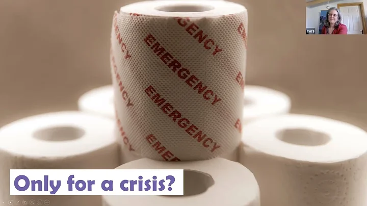 Introduction to Construction Contracts - webinar recording