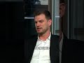"It's all small steps..." Tiago Splitter on opportunity with #bulls #shorts
