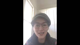 买火车票 【法语生活对话系列 4 -1 】