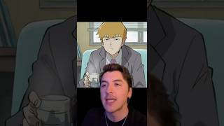 Does Reigen solo ALL of Dandadan?! (stitch w/ @starscream ) #reigenarataka #dandadan #mobpsycho100
I’m 100% totally serious about this. Does Reigen solo ALL of Dandadan?! (stitch w/ @starscream ) #reigenarataka #dandadan #mobpsycho100