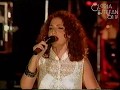 Gloria Estefan - Guantanamera / Montuno (Live in Guantanamo 1995)