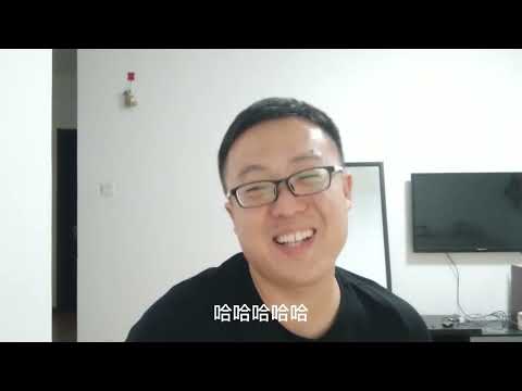 未来租房结婚好过买房结婚？你先问问丈母娘答不答应