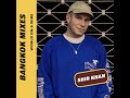 BANGKOK HOUSE Vol. 01 - Shir Khan DJ Set | Italo Disco & Indie