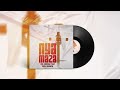 NYAMAZA DOCTOR ERIMAO FT INJILI KWAYA NYAMAZA DOCTOR ERIMAO FT INJILI KWAYA