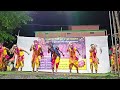 Biha lagana sambalpuri dance