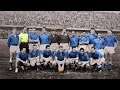 *LA HISTORIA DE UN GIGANTE*  la película de Millonarios