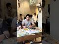 Loved by Celebrities #mumbaifoodie #foodie #streetfood #cafe #celebrity #ranbirkapoor #arjunkapoor