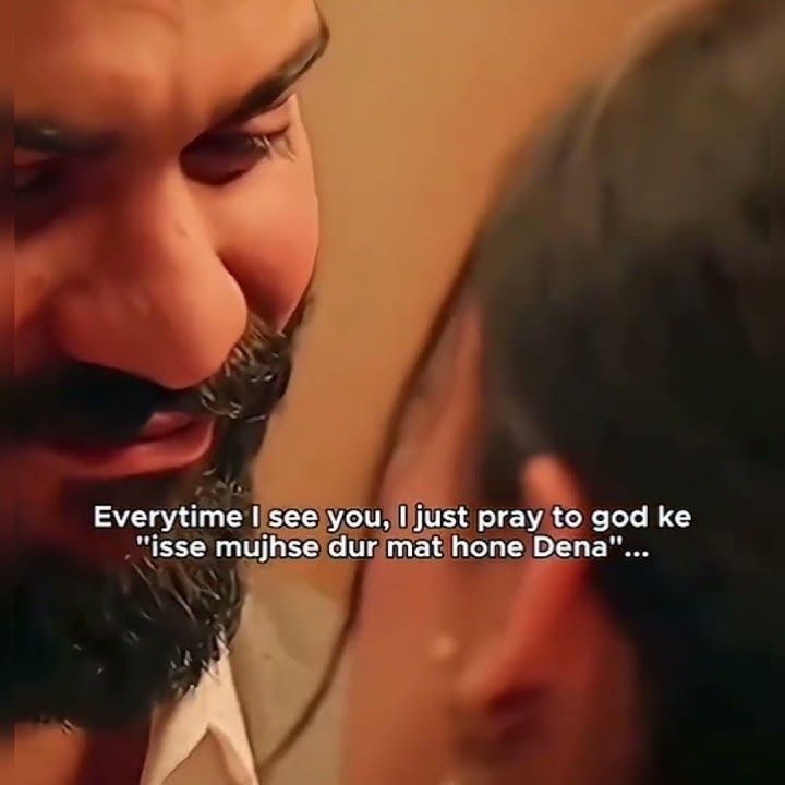 best love status of shiddat movie by #DM8 #viral #new #ytshorts #lovestatus #romantic