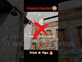 Granny Mind Again Blast 🔥💯 #granny #gaming #horrorgaming #shorts