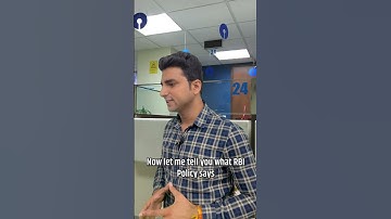 RBI RULE I Acc. Debited but Beneficiary Account is not Credited in Case UPI Transfer I Bank Penalty